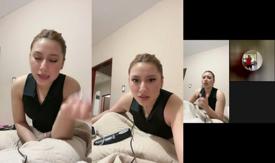 mardasilva02's Live Session — Aug 30, 2026, 12:14 AM