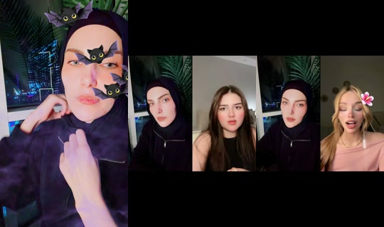 mardinajaber5's Live Session — Jul 8, 2026, 5:47 PM