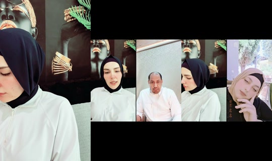 mardinajaber5's Live Session — Jul 9, 2026, 7:23 AM