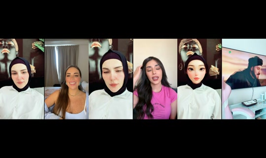 mardinajaber5's Live Session — Jul 9, 2026, 8:16 AM