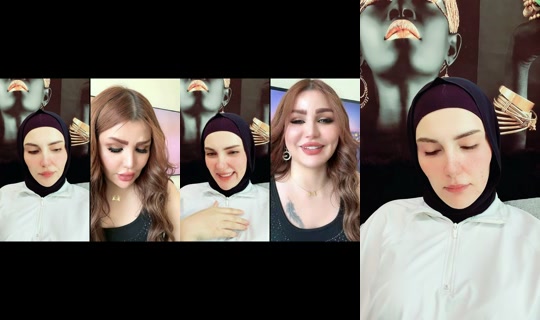 mardinajaber5's Live Session — Jul 9, 2026, 9:11 AM