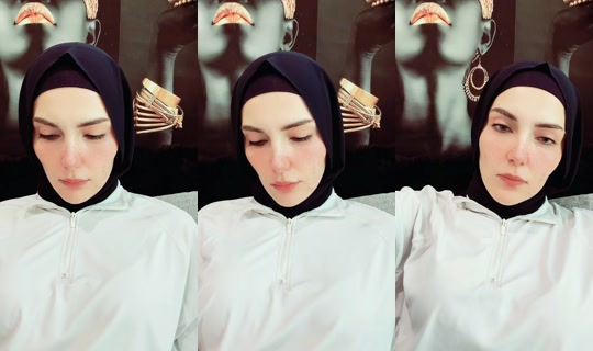 mardinajaber5's Live Session — Jul 9, 2026, 9:26 AM