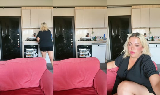 mardinliseyhan's Live Session — Jul 26, 2026, 1:17 PM
