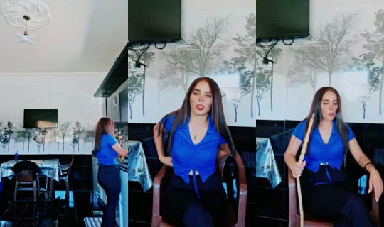mare3180's Live Session — Aug 23, 2026, 8:02 AM