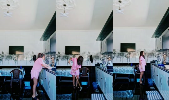 mare3180's Live Session — Aug 24, 2026, 8:53 AM