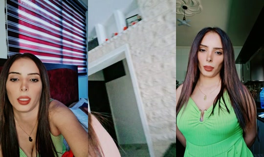 mare3180's Live Session — Sep 12, 2026, 12:52 PM