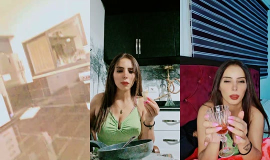 mare3180's Live Session — Sep 12, 2026, 7:17 PM