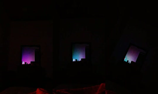 mare3180's Live Session — Sep 13, 2026, 2:16 AM