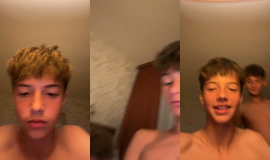mare_e_k's Live Session — Jul 31, 2026, 9:21 PM