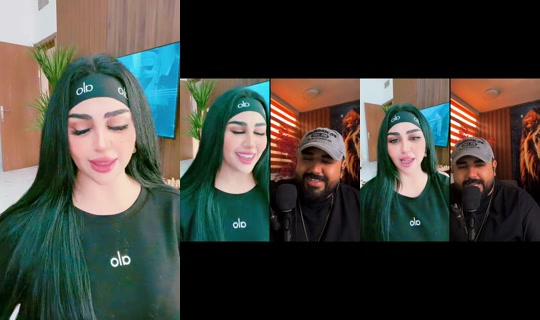 mareamajic1's Live Session — Jul 28, 2026, 2:59 AM