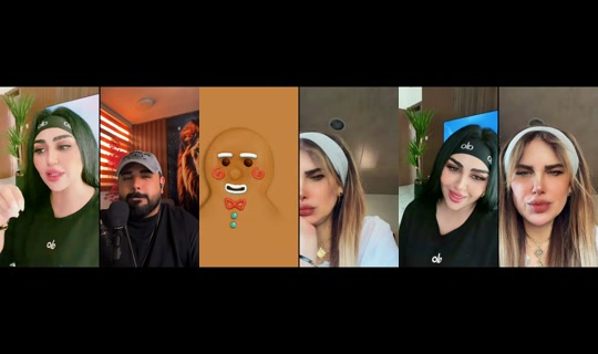 mareamajic1's Live Session — Jul 28, 2026, 3:50 AM