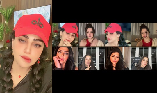 mareamajic1's Live Session — Sep 11, 2026, 2:28 AM