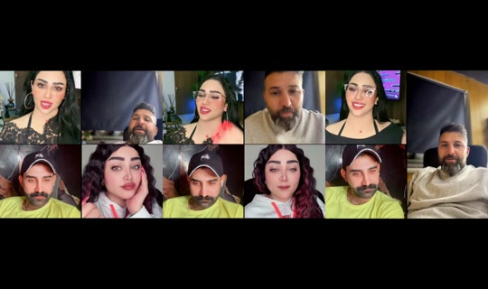 mareamajic1's Live Session — Sep 12, 2026, 12:13 AM
