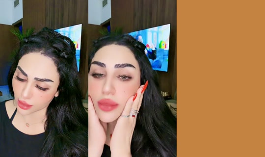mareamajic1's Live Session — Sep 12, 2026, 2:12 AM
