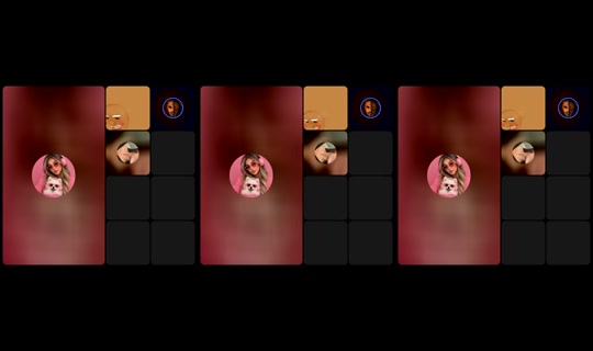 mareamajic1's Live Session — Sep 12, 2026, 3:54 AM