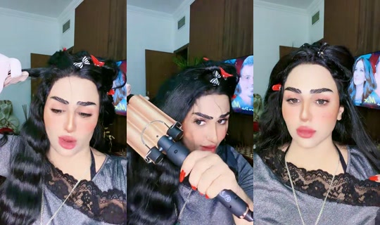 mareamajic1's Live Session — Sep 12, 2026, 8:16 PM