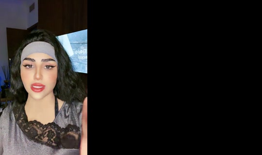 mareamajic1's Live Session — Sep 12, 2026, 9:50 PM