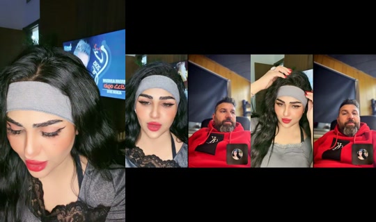 mareamajic1's Live Session — Sep 12, 2026, 11:48 PM