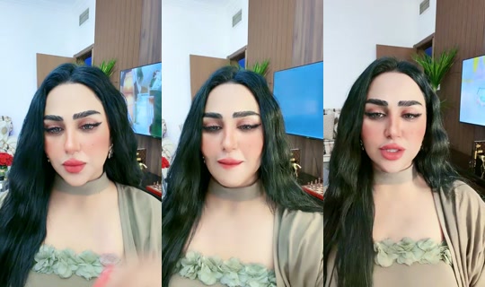 mareamajic1's Live Session — Sep 13, 2026, 2:32 AM
