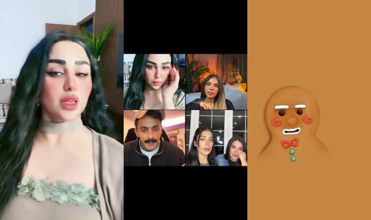 mareamajic1's Live Session — Sep 13, 2026, 3:23 AM