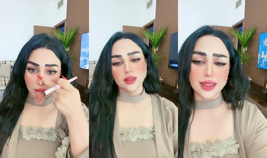 mareamajic1's Live Session — Sep 13, 2026, 5:56 AM