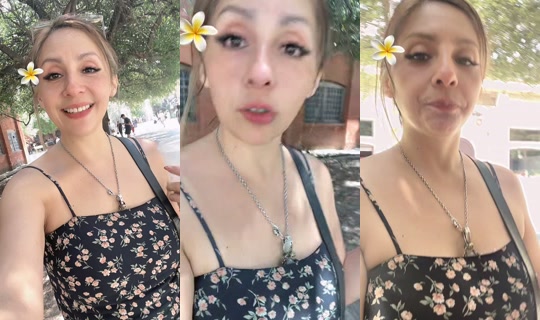 marecito84's Live Session — Jul 11, 2026, 8:24 PM