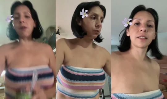 marecito84's Live Session — Sep 20, 2026, 11:32 PM