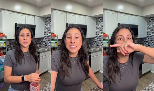 marelynrdz's Live Session — Jul 8, 2026, 7:18 PM