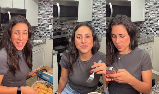 marelynrdz's Live Session — Jul 8, 2026, 9:02 PM