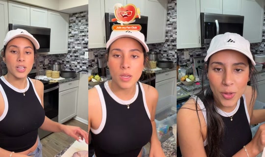 marelynrdz's Live Session — Jul 24, 2026, 9:21 PM
