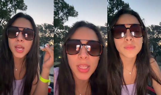 marelynrdz's Live Session — Jul 26, 2026, 12:42 AM