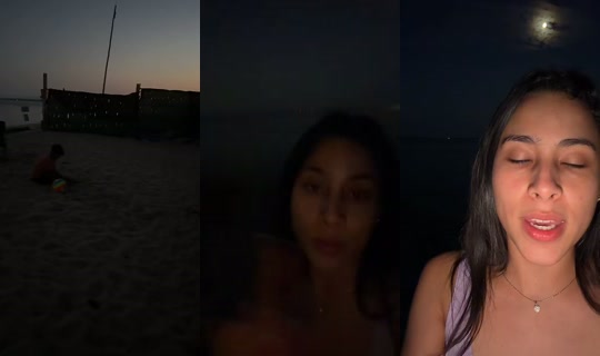 marelynrdz's Live Session — Jul 26, 2026, 1:02 AM