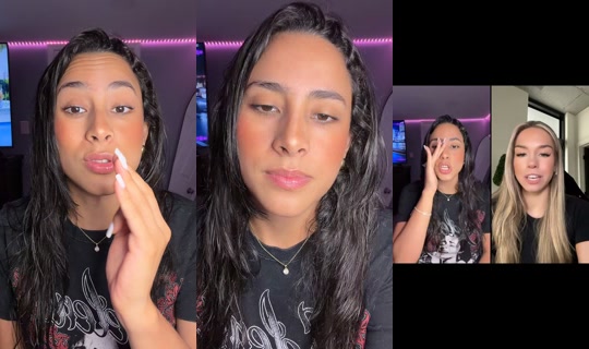 marelynrdz's Live Session — Jul 27, 2026, 7:31 PM