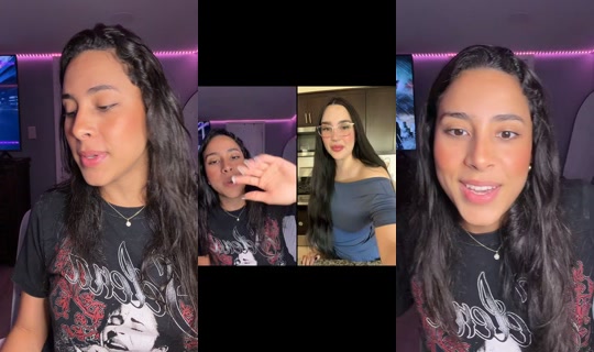 marelynrdz's Live Session — Jul 27, 2026, 8:02 PM