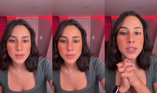 marelynrdz's Live Session — Aug 23, 2026, 7:57 PM