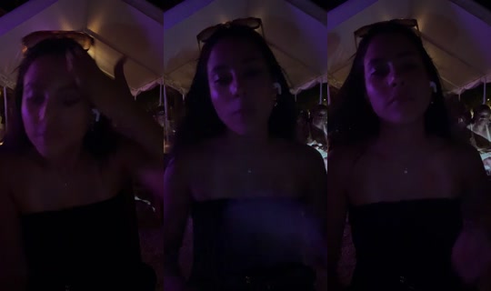 marelynrdz's Live Session — Sep 19, 2026, 4:05 AM