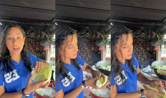marelynrdz's Live Session — Sep 22, 2026, 2:55 PM