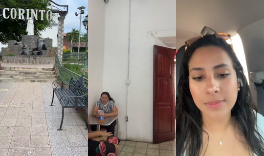 marelynrdz's Live Session — Sep 22, 2026, 10:32 PM