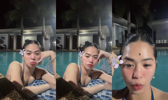 marengv.28's Live Session — Jul 17, 2026, 4:44 PM