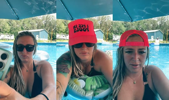 marenianicole's Live Session — Jul 26, 2026, 4:04 PM