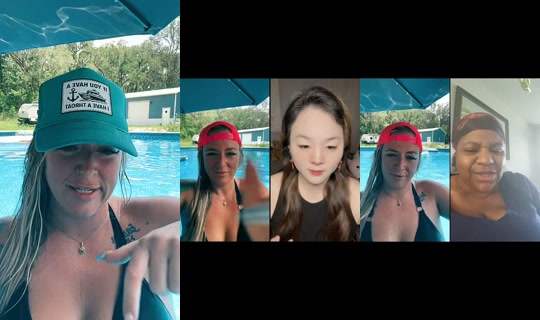 marenianicole's Live Session — Jul 26, 2026, 5:13 PM