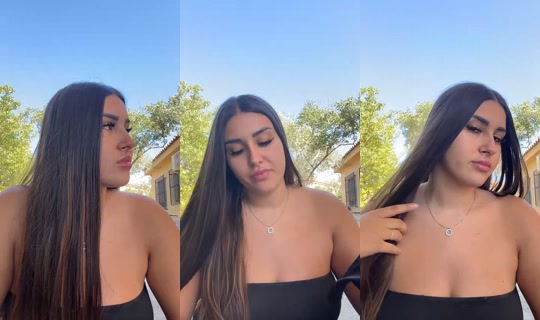 marfernandeezz2_'s Live Session — Sep 23, 2026, 1:03 PM
