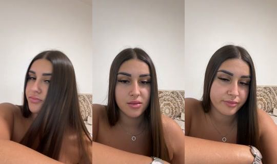 marfernandeezz2_'s Live Session — Sep 23, 2026, 7:52 PM