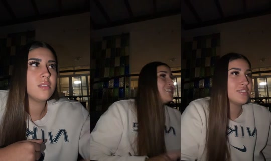 marfernandeezz2_'s Live Session — Sep 24, 2026, 6:44 PM
