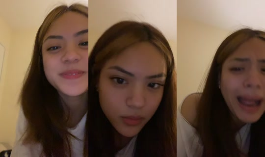 margalicious.01's Live Session — Jul 21, 2026, 1:55 PM