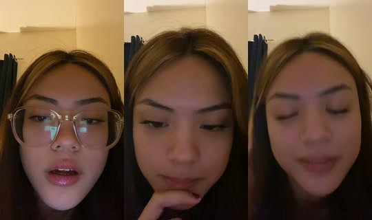 margalicious.01's Live Session — Jul 24, 2026, 4:54 PM