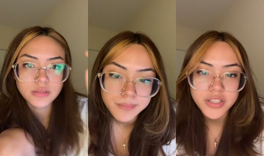 margalicious.01's Live Session — Jul 25, 2026, 6:03 PM