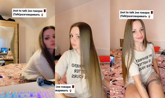 margaret_little_x's Live Session — Jul 29, 2026, 6:30 PM