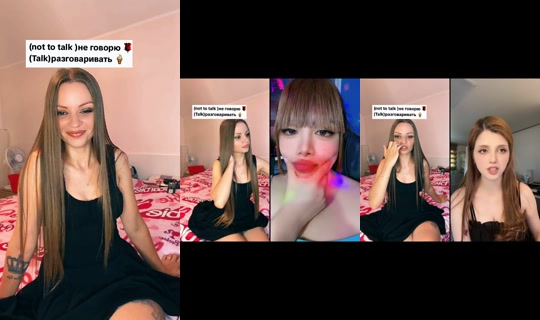 margaret_little_x's Live Session — Jul 30, 2026, 5:52 AM