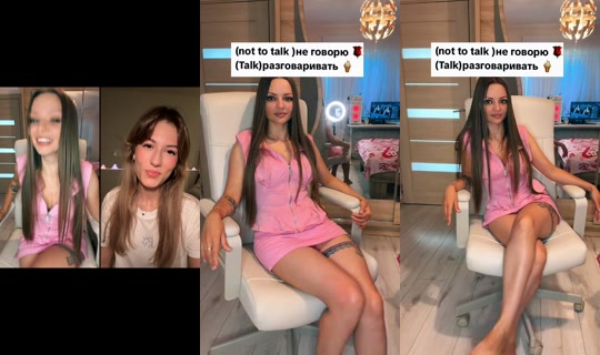 margaret_little_x's Live Session — Jul 30, 2026, 7:16 AM